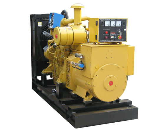 呼玛发电机出租 呼玛发电机出租