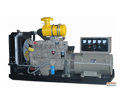 呼玛有关风力发电机组反飓风损坏办法